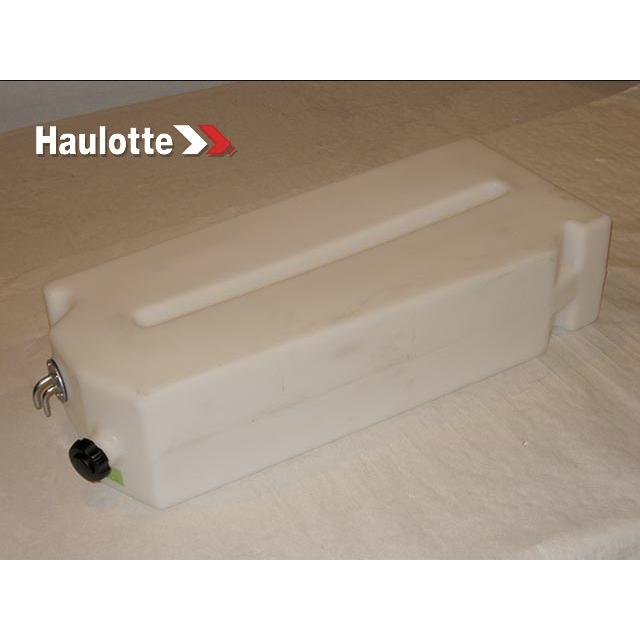 Haulotte Part # 178B154770 - GASOIL TANK