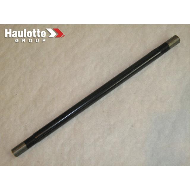 Haulotte Part # 178C141250 - STEERING BAR