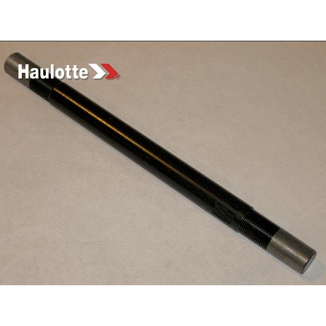 Haulotte Part # 178C141260 - STEERING BAR