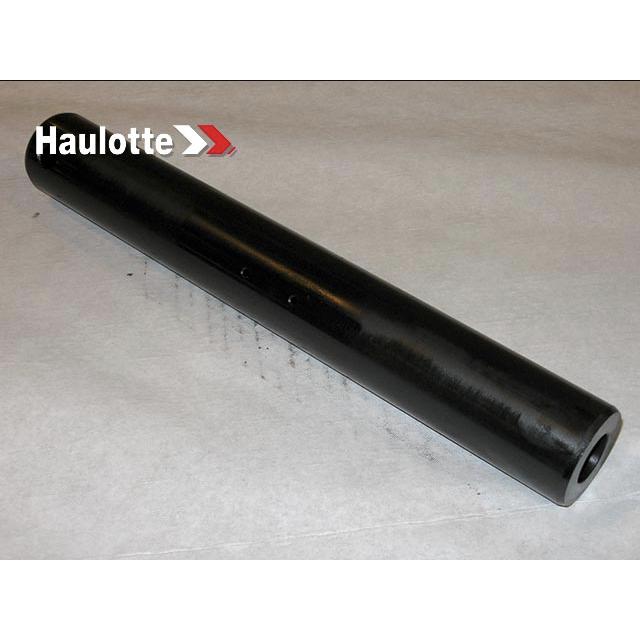 Haulotte Part # 178C141880 - DIRECTION CENTRE PIN