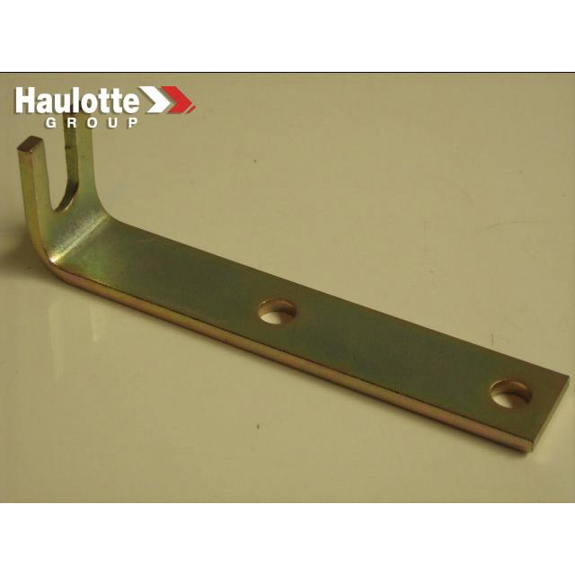 Haulotte Part # 178C142010 - ROTATING JOINT STOP