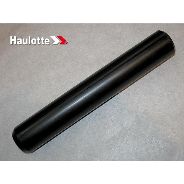 Haulotte Part # 178C142140 - HINGE PIN