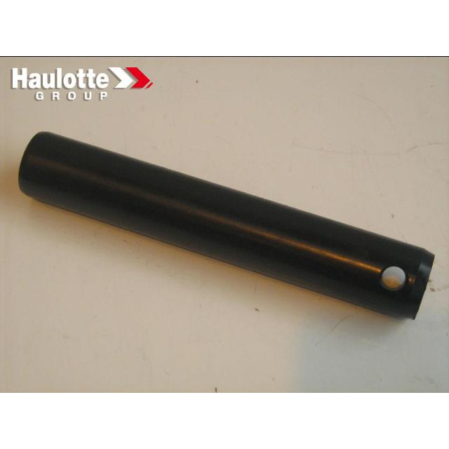 Haulotte Part # 178C142150 - PIN