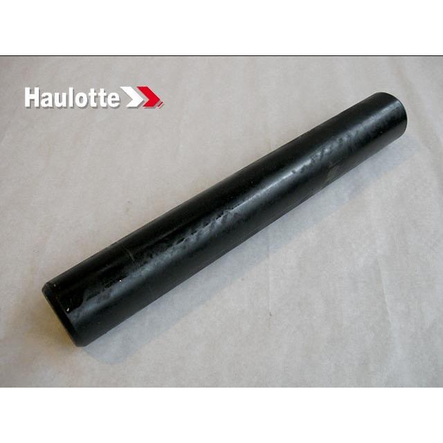 Haulotte Part # 178C142180 - PIN