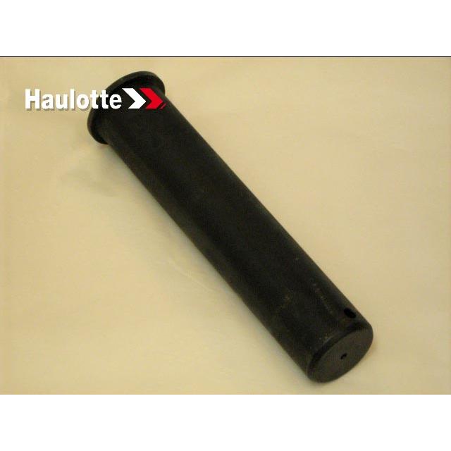 Haulotte Part # 178C142190 - HINGE PIN