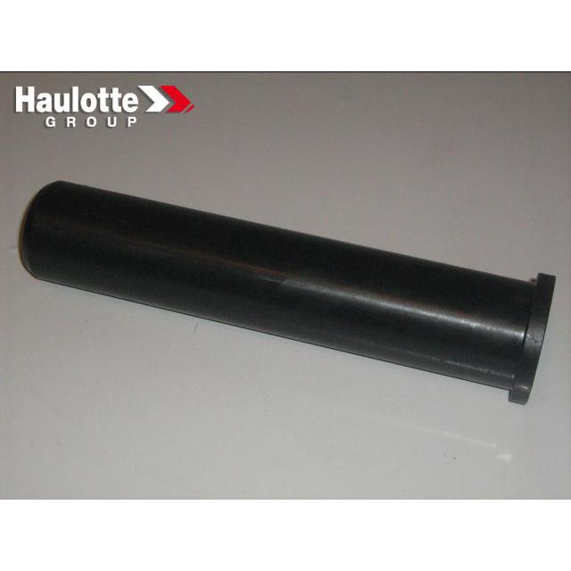 Haulotte Part # 178C142200 - BOLT