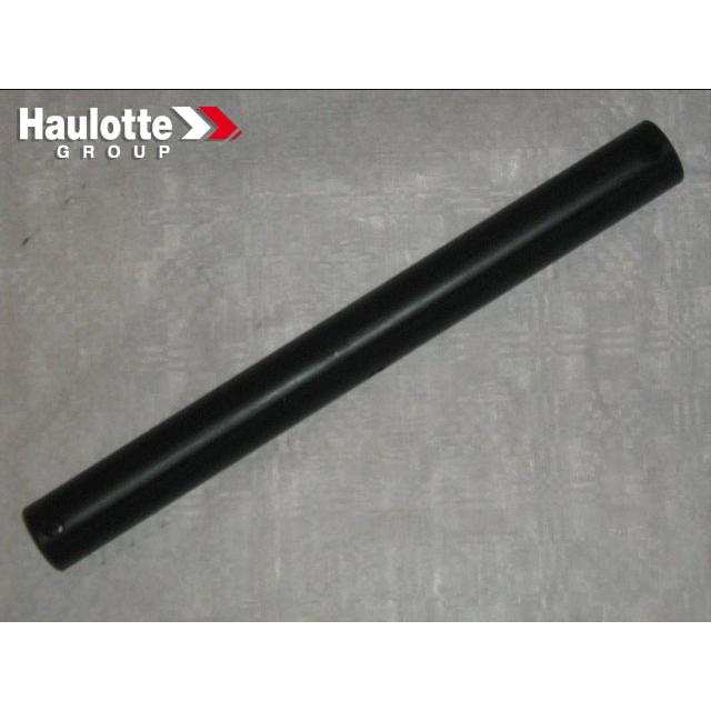 Haulotte Part # 178C142210 - ARM HINGE PIN