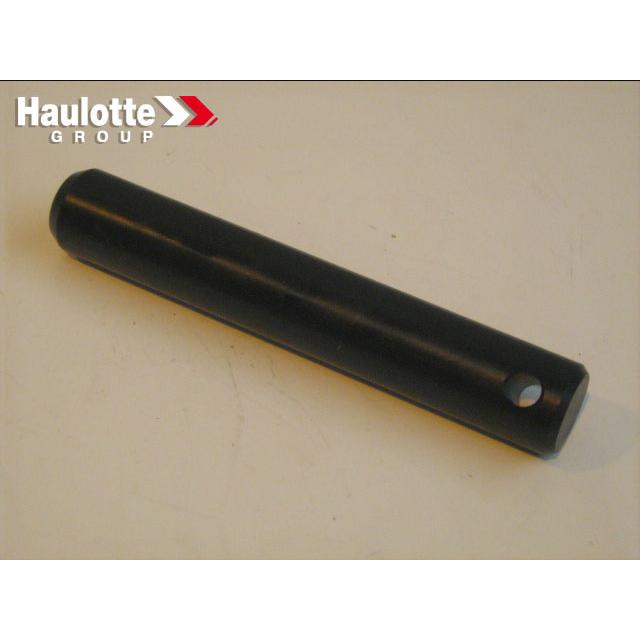 Haulotte Part # 178C142220 - CYLINDER FOOT PIN