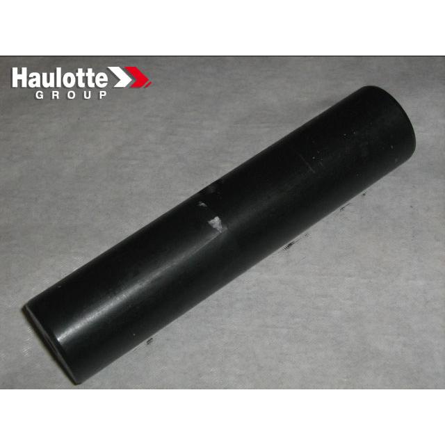 Haulotte Part # 178C142230 - CYLINDER HINGE PIN