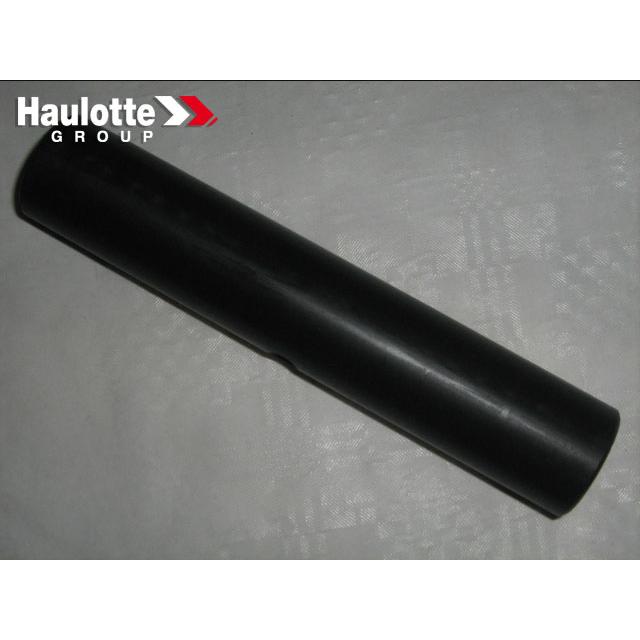 Haulotte Part # 178C142240 - JACK NOSE PIN