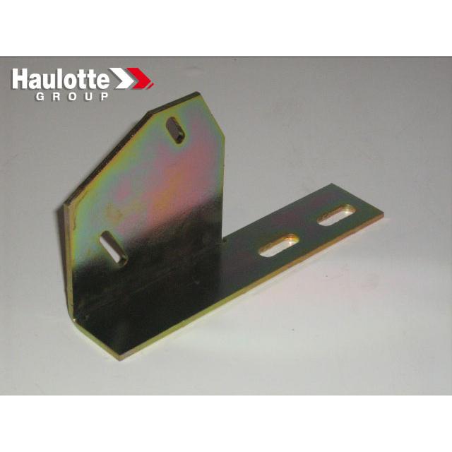 Haulotte Part # 178C142340 - CONTACT SWITCH SUPPORT