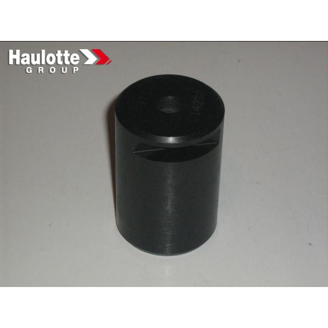 Haulotte Part # 178C142380 - TURRET/BOTTOM TIE ROD PIN