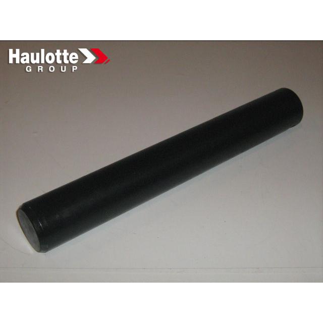 Haulotte Part # 178C142390 - BOLT