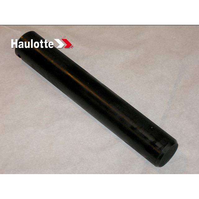 Haulotte Part # 178C142420 - TURRET/BOTTOM ARM PIN