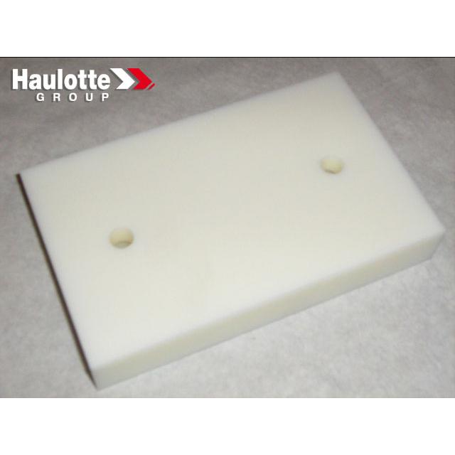 Haulotte Part # 178C143340 - PAD