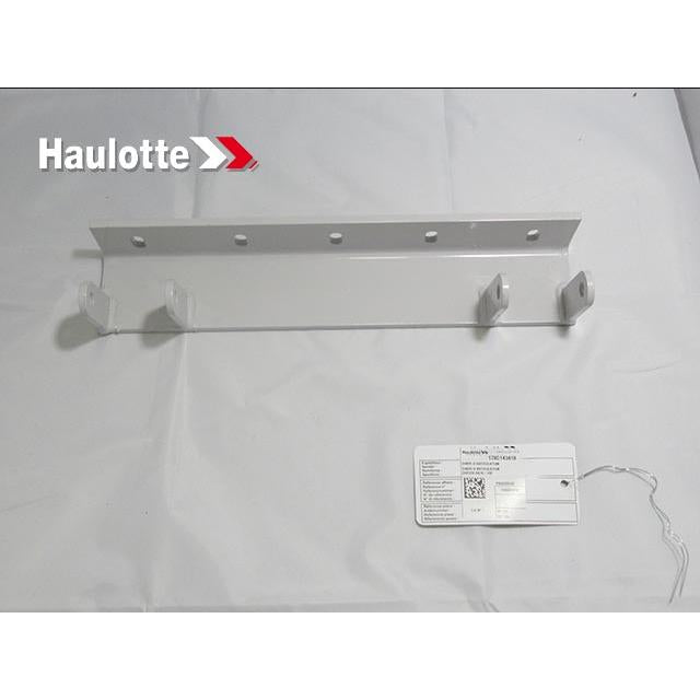 Haulotte Part # 178C143410 - CLEVIS