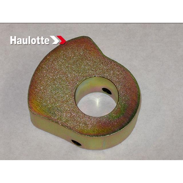 Haulotte Part # 178C144390 - SENSOR STOP