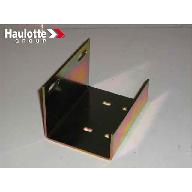 Haulotte Part # 178C144410 - PROTECTIVE PLATE