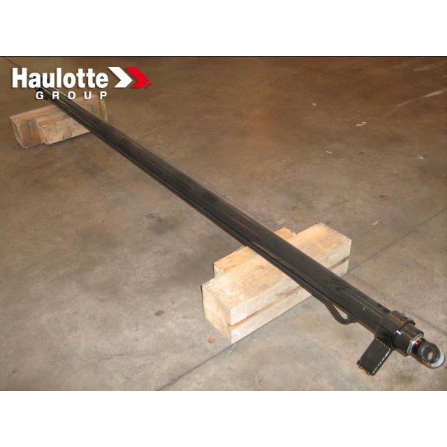Haulotte Part # 178C144440 - BOOM TELESCOPING CYLINDER