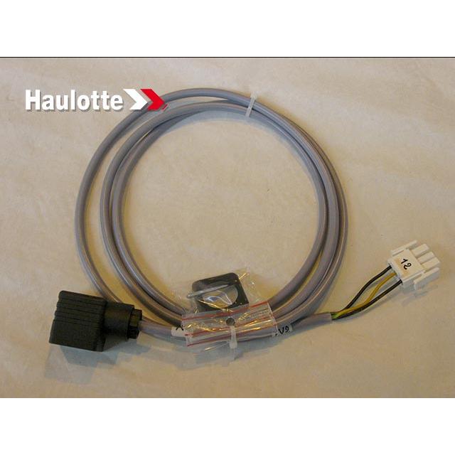 Haulotte Part # 178C145480 - BUNDLE