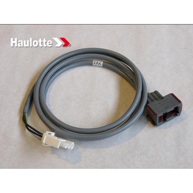 Haulotte Part # 178C145490 - ELECTRO. CABLE BUNDLE YV3