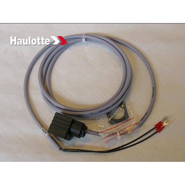 Haulotte Part # 178C145560 - BUNDLE