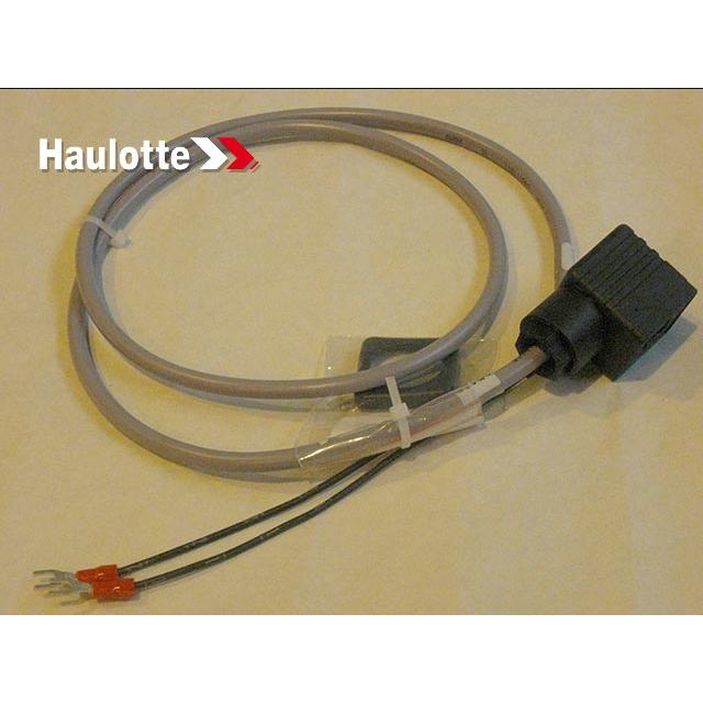 Haulotte Part # 178C145570 - BUNDLE