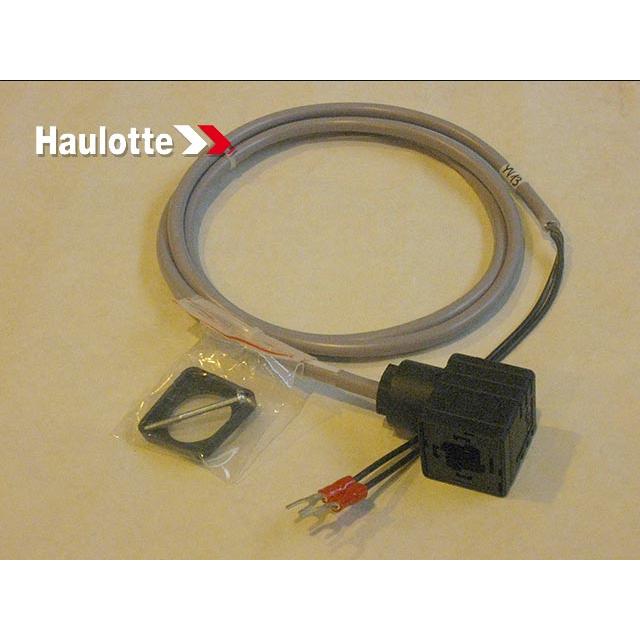 Haulotte Part # 178C145600 - BUNDLE