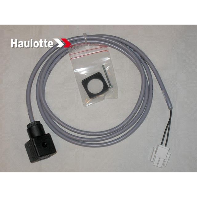 Haulotte Part # 178C145620 - ELECTRO. CABLE BUNDLE YV14B
