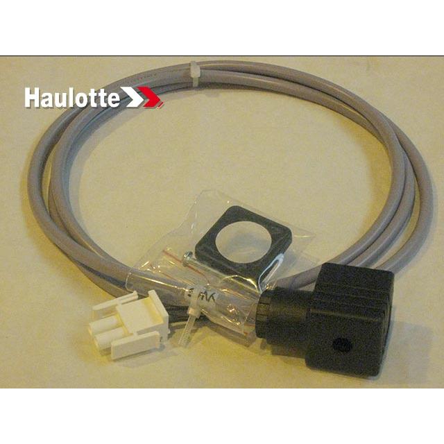 Haulotte Part # 178C145630 - BUNDLE