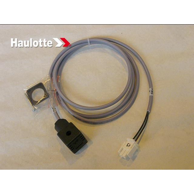 Haulotte Part # 178C145640 - BUNDLE