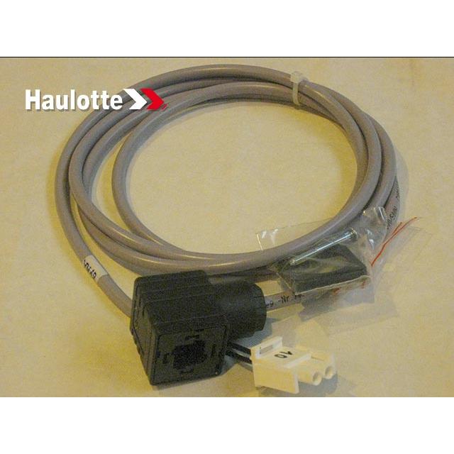 Haulotte Part # 178C145690 - BUNDLE