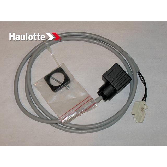 Haulotte Part # 178C145700 - ELECTRO. CABLE BUNDLE YV19A