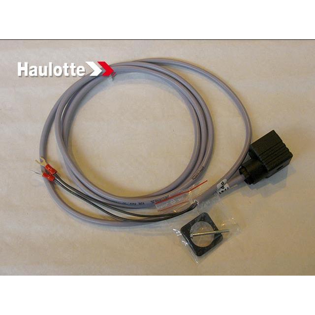 Haulotte Part # 178C145730 - HARNESS ELECTRO YV21B C14573