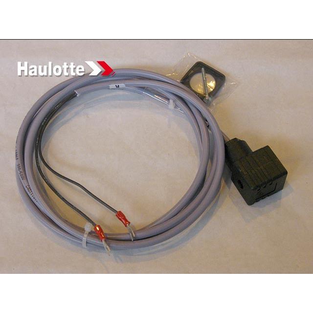 Haulotte Part # 178C145740 - HARNESS ELECTRO YV22A C14574
