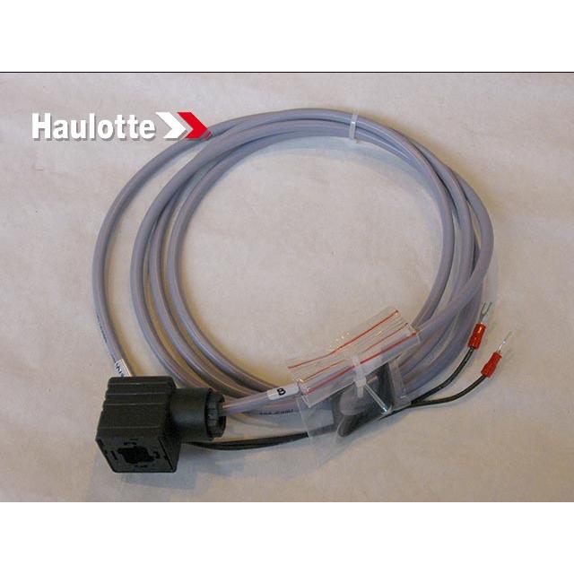 Haulotte Part # 178C145750 - HARNESS ELECTRO YV22B C14575