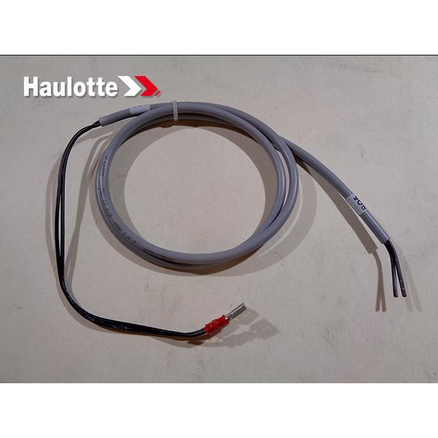 Haulotte Part # 178C145780 - BUNDLE