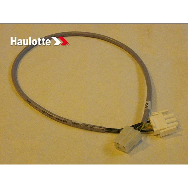 Haulotte Part # 178C145910 - BUNDLE