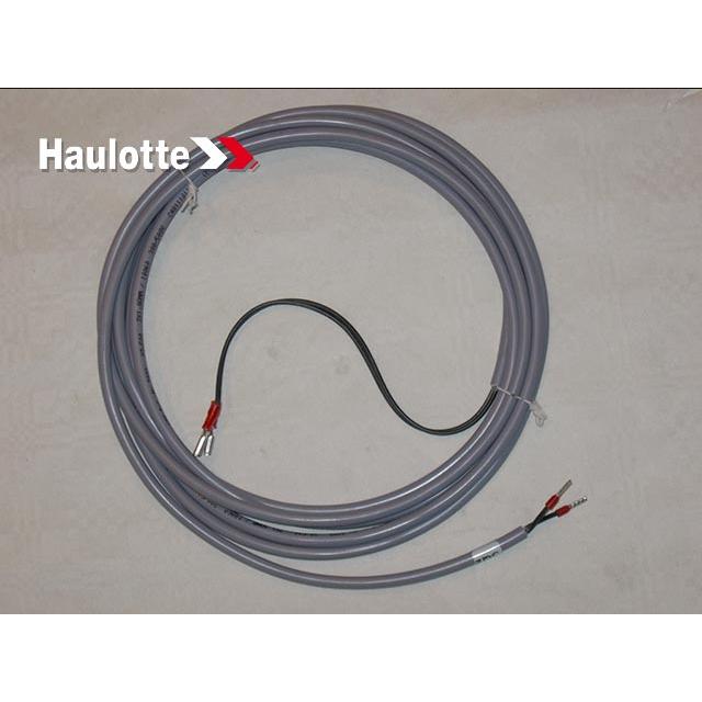 Haulotte Part # 178C145920 - BUNDLE