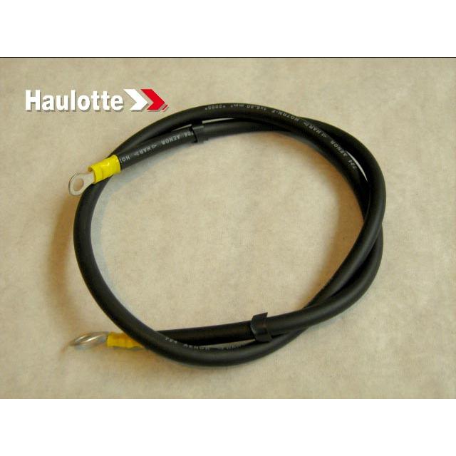 Haulotte Part # 178C146120 - BUNDLE