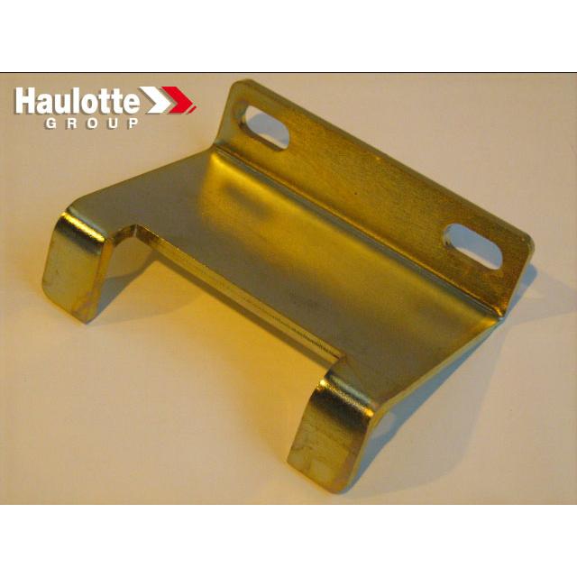 Haulotte Part # 178C147480 - TANK FIXTURE