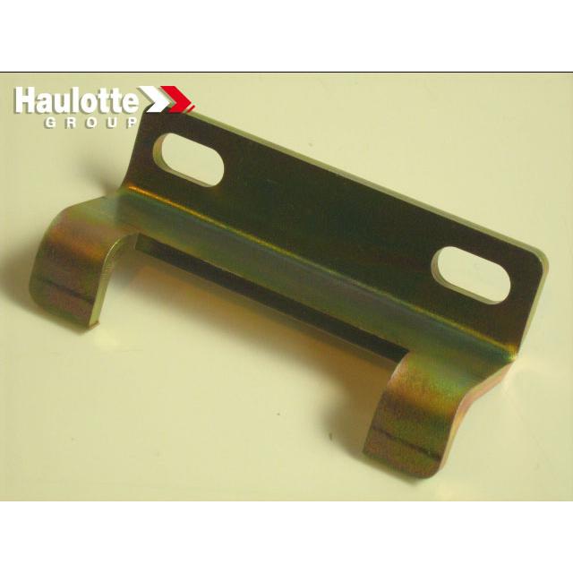 Haulotte Part # 178C147490 - TANK FIXTURE