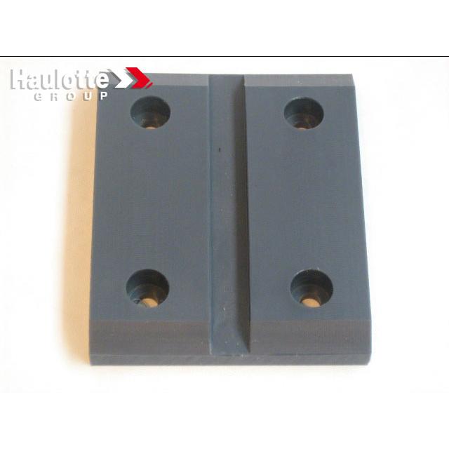 Haulotte Part # 178C152590 - PAD
