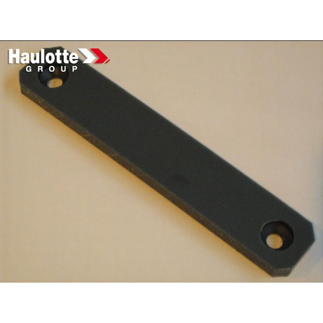 Haulotte Part # 178C152620 - PADS