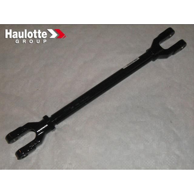 Haulotte Part # 178C153280 - STEERING BAR