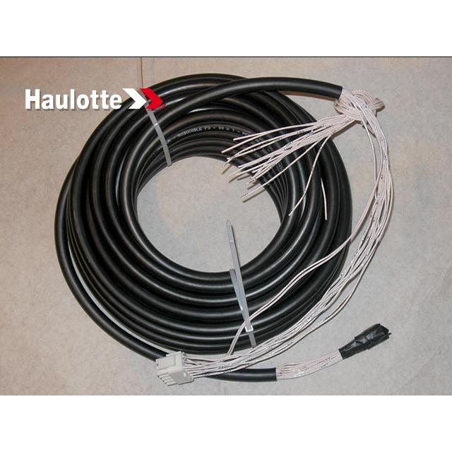 Haulotte Part # 178C153530 - BUNDLE