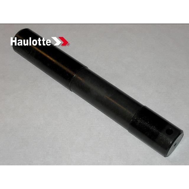 Haulotte Part # 178C154340 - HINGE PIN