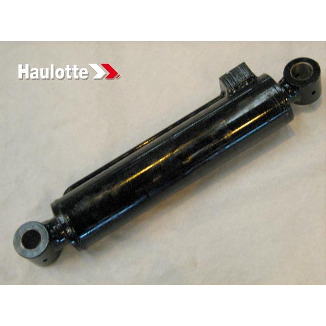 Haulotte Part # 178C159130 - COMPENSATION INPUT CYLINDER