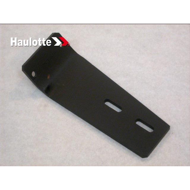 Haulotte Part # 178C166190 - FIXING ENGINE / PUMP