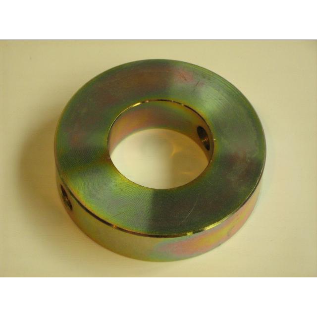 Haulotte Part # 178D158340 - RING